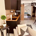 דירה Seagarden Hideaway - 1bed